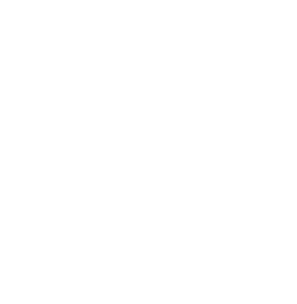 Logo FB Agro
